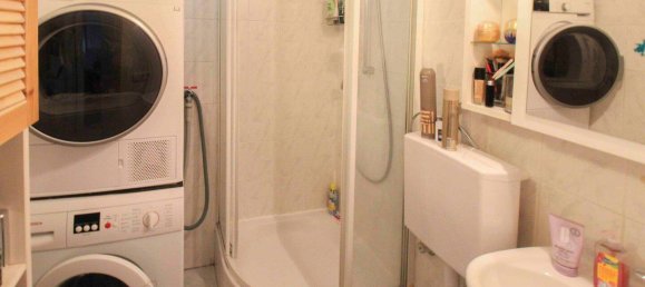 Apartamento T1 em Boblingen, Germany N.º 272445 9