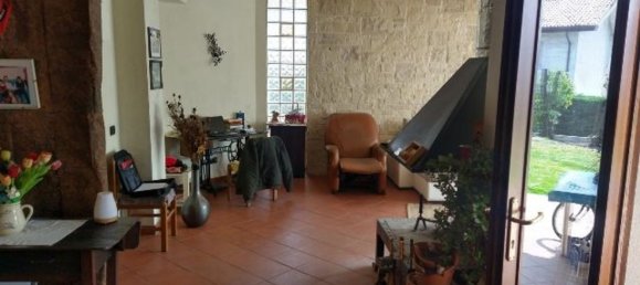 6 rooms House in Villorba, Italy No. 64275 6