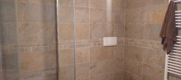 6 rooms House in Villorba, Italy No. 64275 10