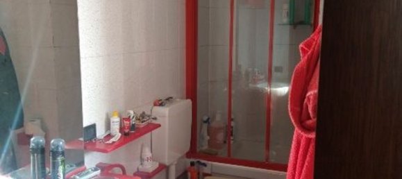 6 rooms House in Villorba, Italy No. 64275 21