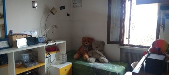 6 rooms House in Villorba, Italy No. 64275 17