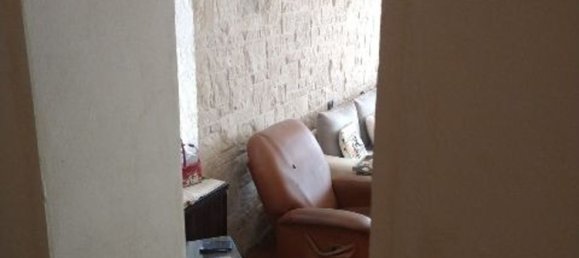 6 rooms House in Villorba, Italy No. 64275 24