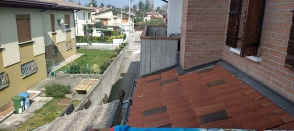 6 rooms House in Villorba, Italy No. 64275 22