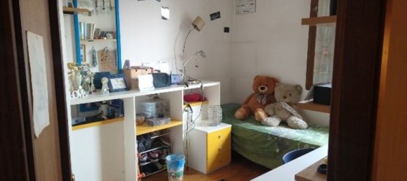 6 rooms House in Villorba, Italy No. 64275 18