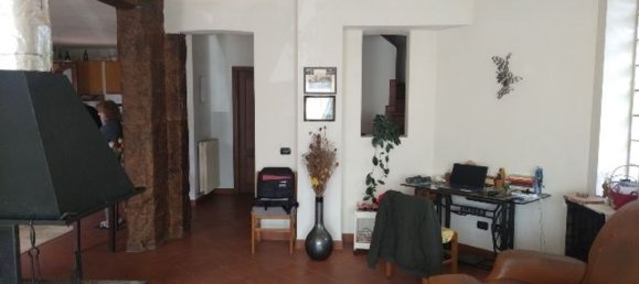 6 rooms House in Villorba, Italy No. 64275 3