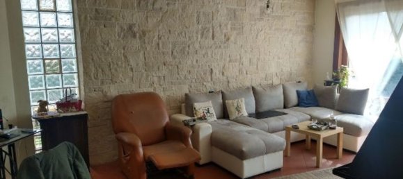 6 rooms House in Villorba, Italy No. 64275 7