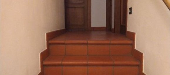 6 rooms House in Villorba, Italy No. 64275 11