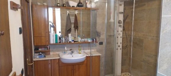 6 rooms House in Villorba, Italy No. 64275 9