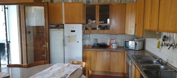6 rooms House in Villorba, Italy No. 64275 2