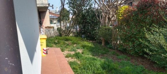 6 rooms House in Villorba, Italy No. 64275 15