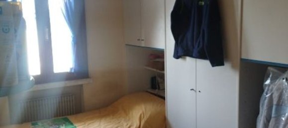 6 rooms House in Villorba, Italy No. 64275 16