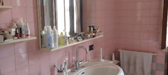 6 rooms House in Villorba, Italy No. 64275 20