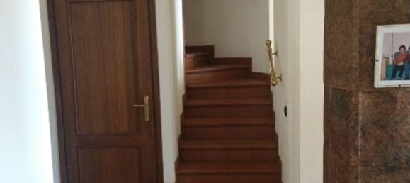 6 rooms House in Villorba, Italy No. 64275 8