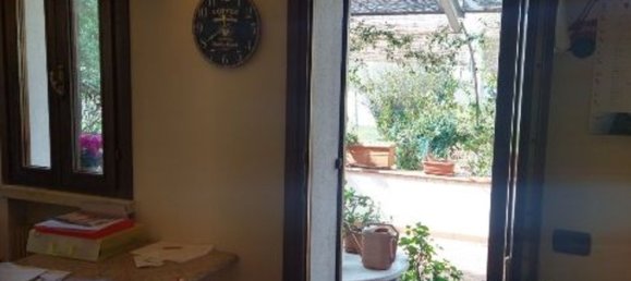 6 rooms House in Villorba, Italy No. 64275 12