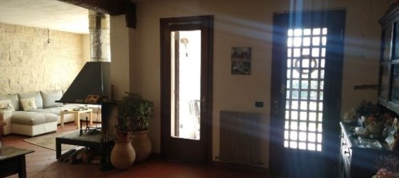 6 rooms House in Villorba, Italy No. 64275 5