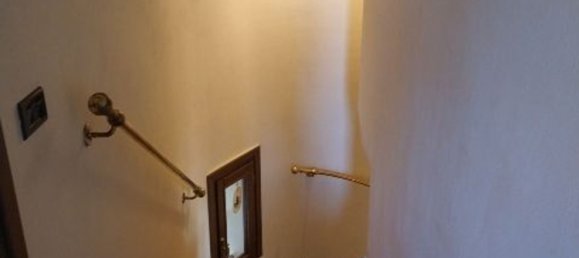 6 rooms House in Villorba, Italy No. 64275 23