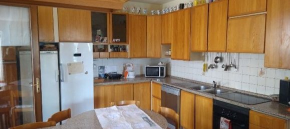 6 rooms House in Villorba, Italy No. 64275 4