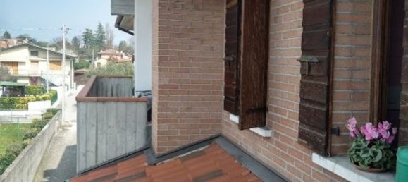 6 rooms House in Villorba, Italy No. 64275 25