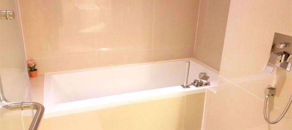 1 bedroom Condo in Watthana, Thailand No. 20251 14