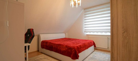 4 Schlafzimmer Haus in Ammerland, Germany, Nr. 184927 20