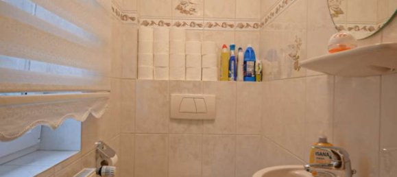 4 Schlafzimmer Haus in Ammerland, Germany, Nr. 184927 12