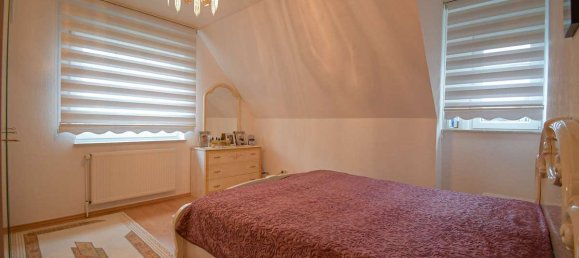 4 Schlafzimmer Haus in Ammerland, Germany, Nr. 184927 18