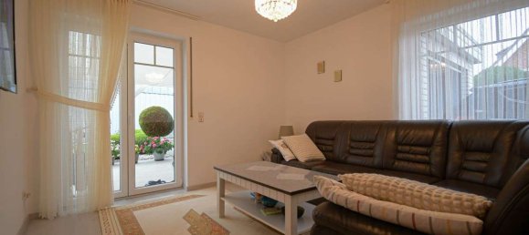 4 Schlafzimmer Haus in Ammerland, Germany, Nr. 184927 10