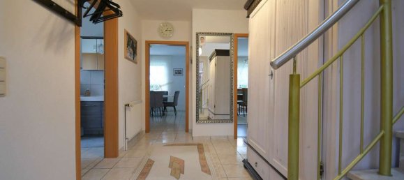 4 Schlafzimmer Haus in Ammerland, Germany, Nr. 184927 2