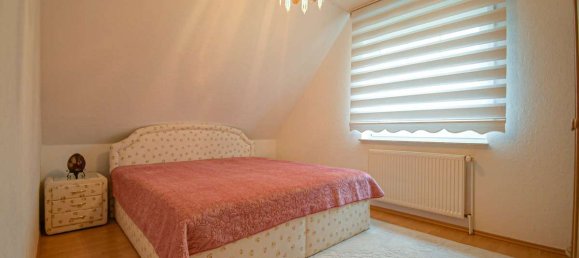 4 Schlafzimmer Haus in Ammerland, Germany, Nr. 184927 21