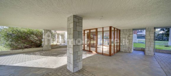 3 bedrooms Apartment in Parella, Italy No. 214902 30