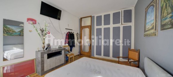 3 bedrooms Apartment in Parella, Italy No. 214902 20