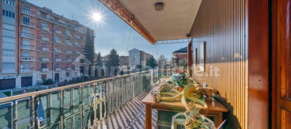 3 bedrooms Apartment in Parella, Italy No. 214902 8