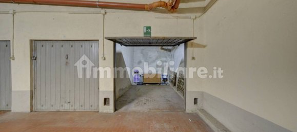 3 bedrooms Apartment in Parella, Italy No. 214902 26