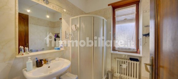 3 bedrooms Apartment in Parella, Italy No. 214902 21
