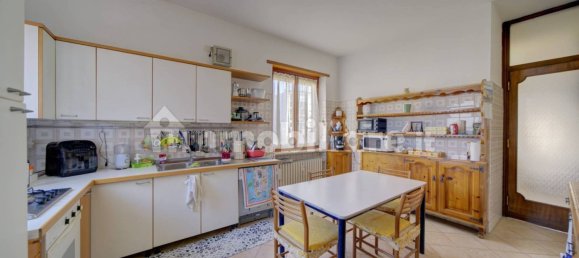 3 bedrooms Apartment in Parella, Italy No. 214902 12