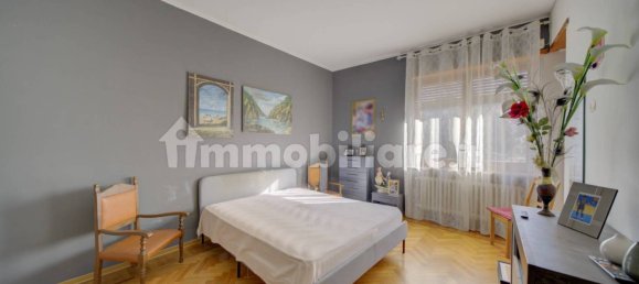 3 bedrooms Apartment in Parella, Italy No. 214902 18