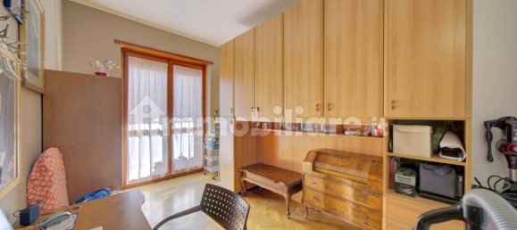 3 bedrooms Apartment in Parella, Italy No. 214902 16