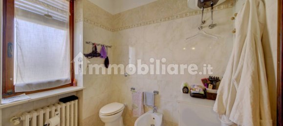3 bedrooms Apartment in Parella, Italy No. 214902 22
