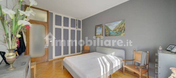 3 bedrooms Apartment in Parella, Italy No. 214902 19
