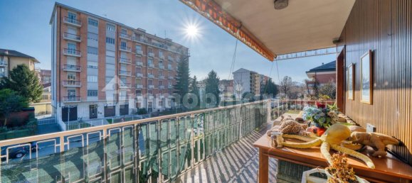 3 bedrooms Apartment in Parella, Italy No. 214902 9