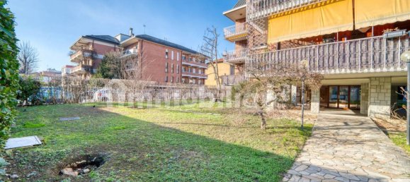 3 bedrooms Apartment in Parella, Italy No. 214902 31