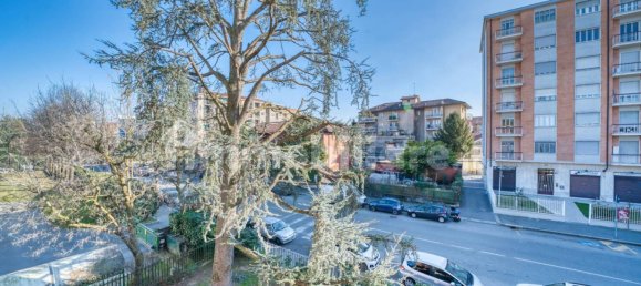 3 bedrooms Apartment in Parella, Italy No. 214902 10