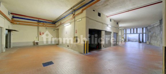 3 bedrooms Apartment in Parella, Italy No. 214902 27