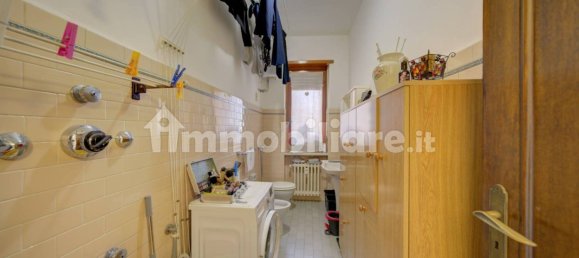 3 bedrooms Apartment in Parella, Italy No. 214902 23