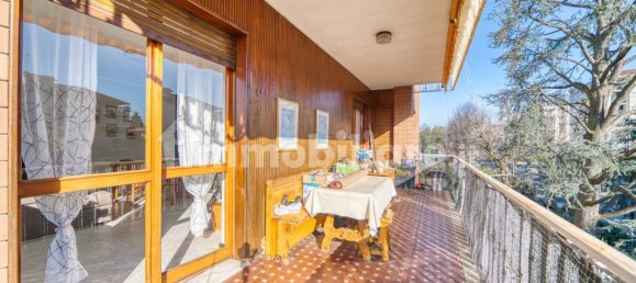 3 bedrooms Apartment in Parella, Italy No. 214902 7