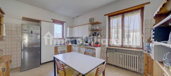 3 bedrooms Apartment in Parella, Italy No. 214902 11