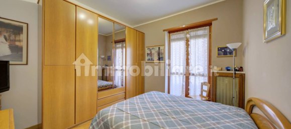 3 bedrooms Apartment in Parella, Italy No. 214902 24