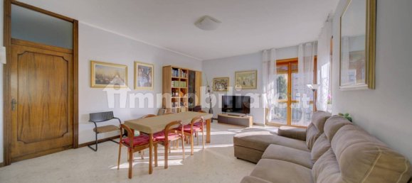 3 bedrooms Apartment in Parella, Italy No. 214902 4