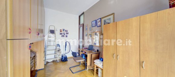 3 bedrooms Apartment in Parella, Italy No. 214902 17
