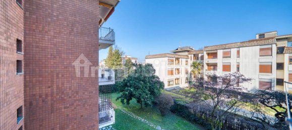 3 bedrooms Apartment in Parella, Italy No. 214902 15